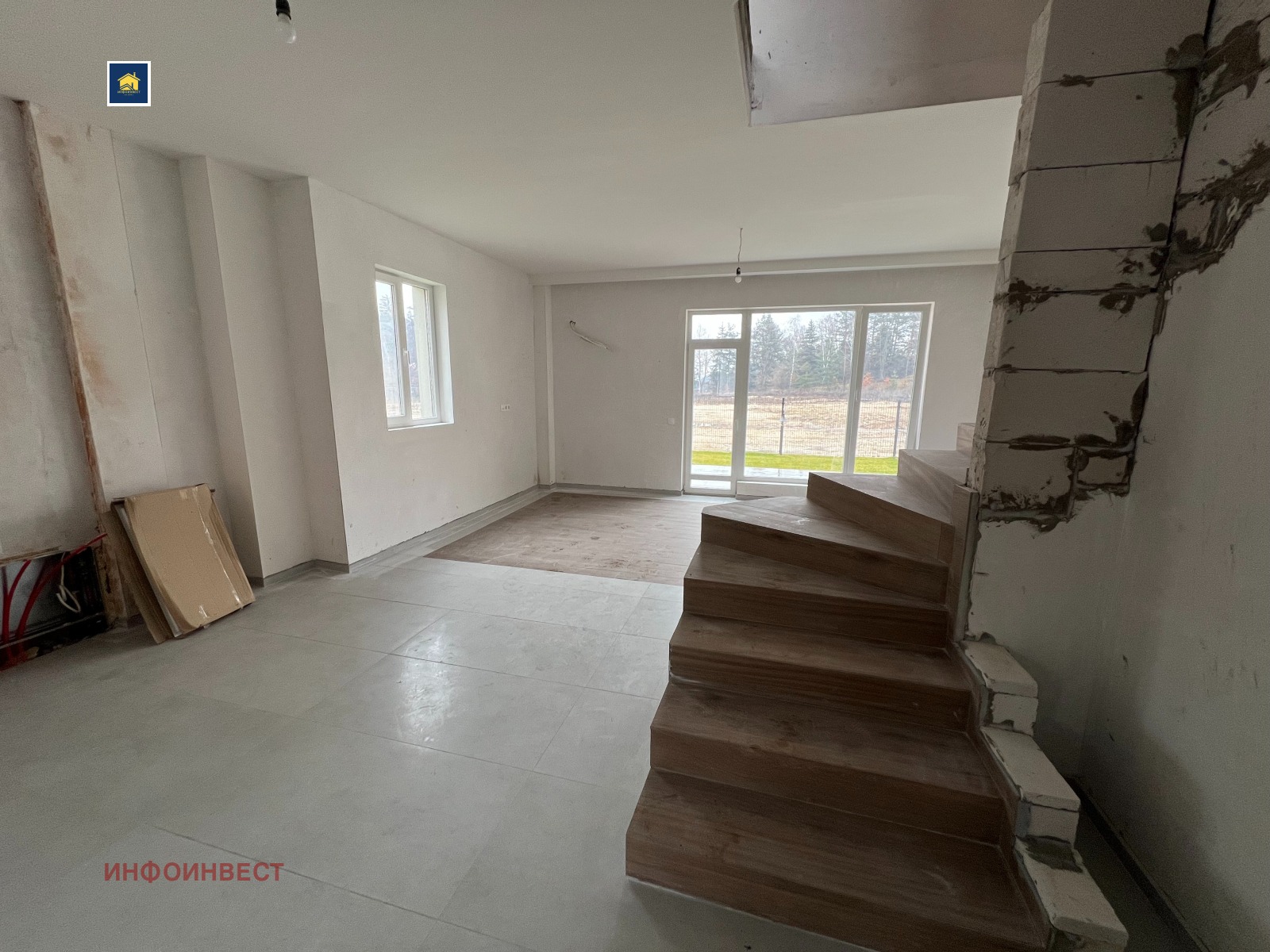 ������� ���� | Imot.bg � ����������� 10