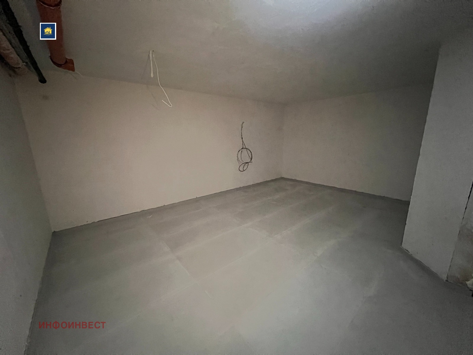 ������� ���� | Imot.bg � ����������� 16