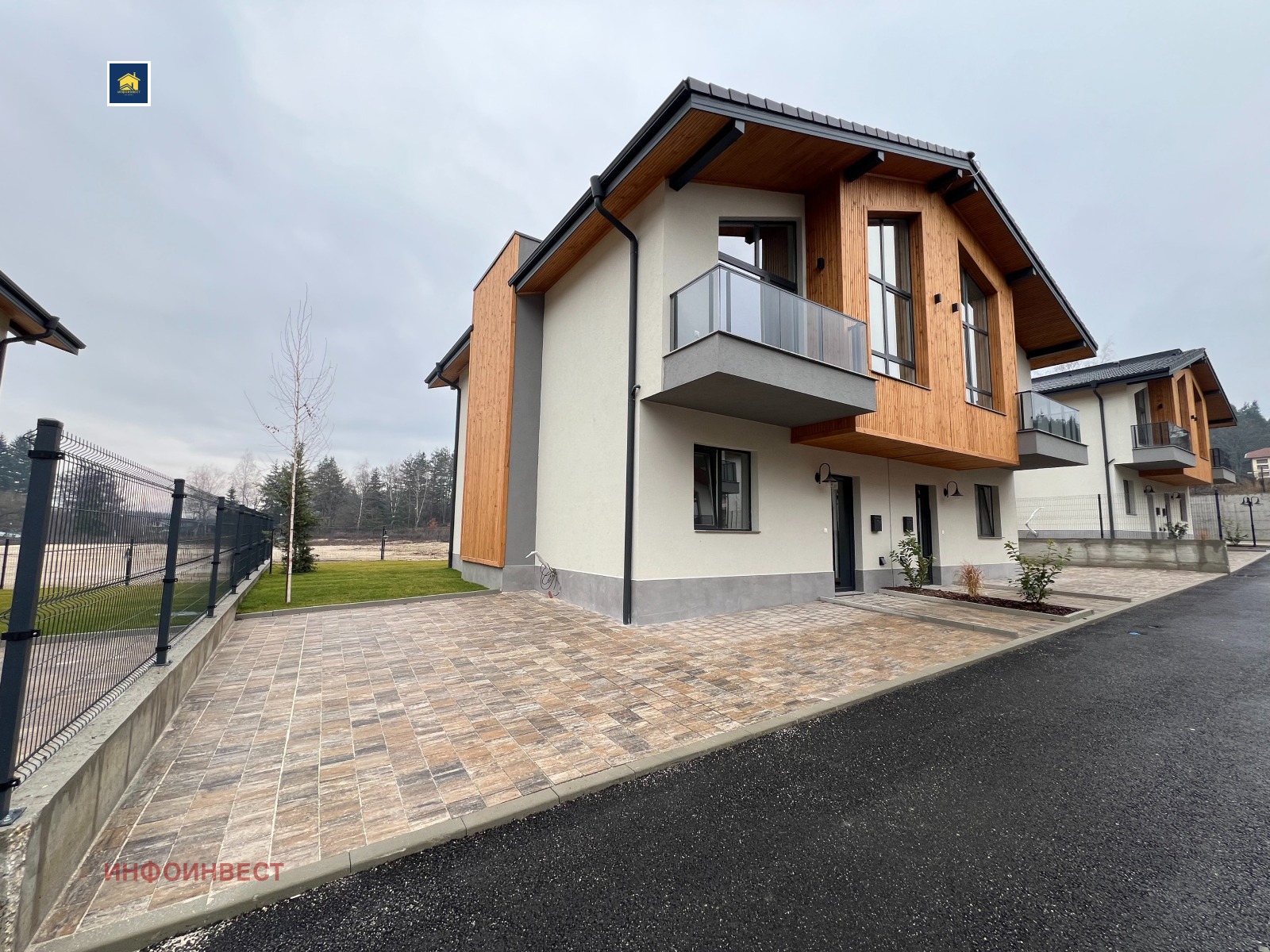 ������� ���� | Imot.bg � ����������� 3