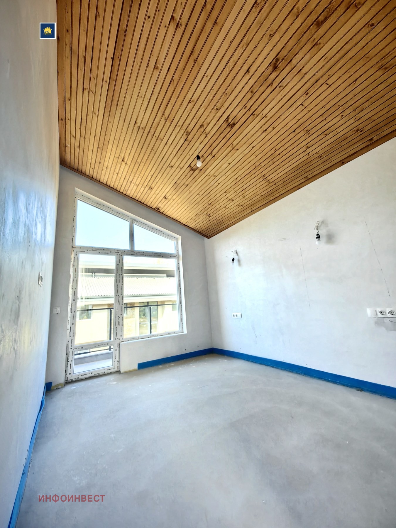 ������� ���� | Imot.bg � ����������� 11