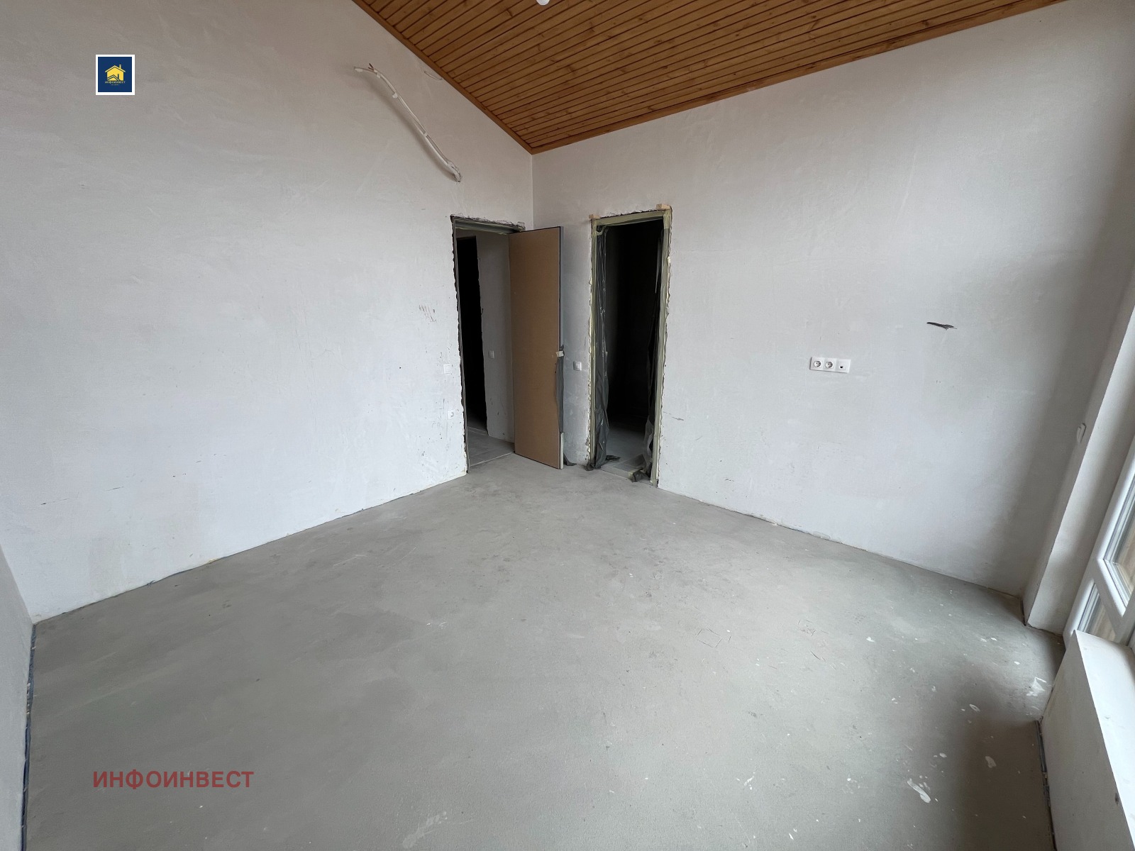 ������� ���� | Imot.bg � ����������� 12