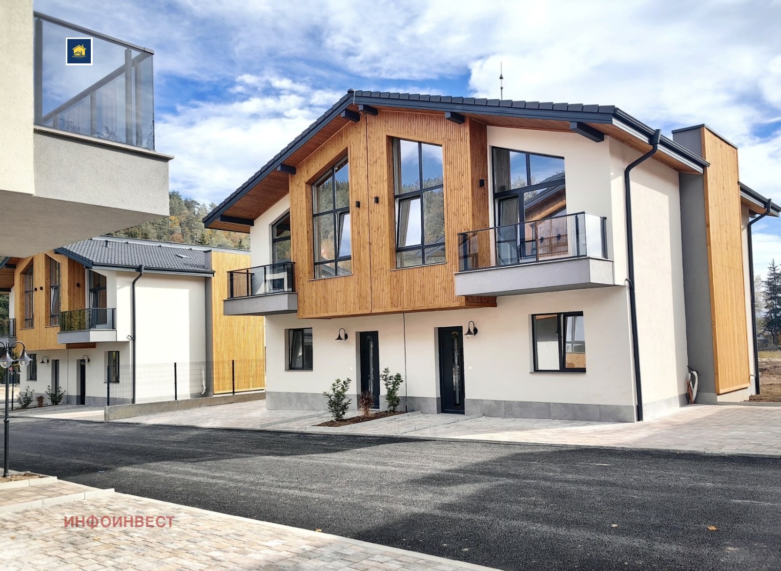 ������� ���� | Imot.bg � ����������� 1