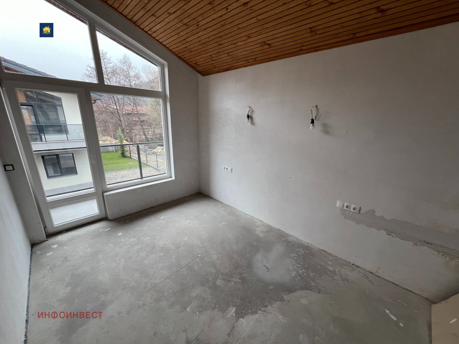 ������� ���� | Imot.bg � ����������� 13