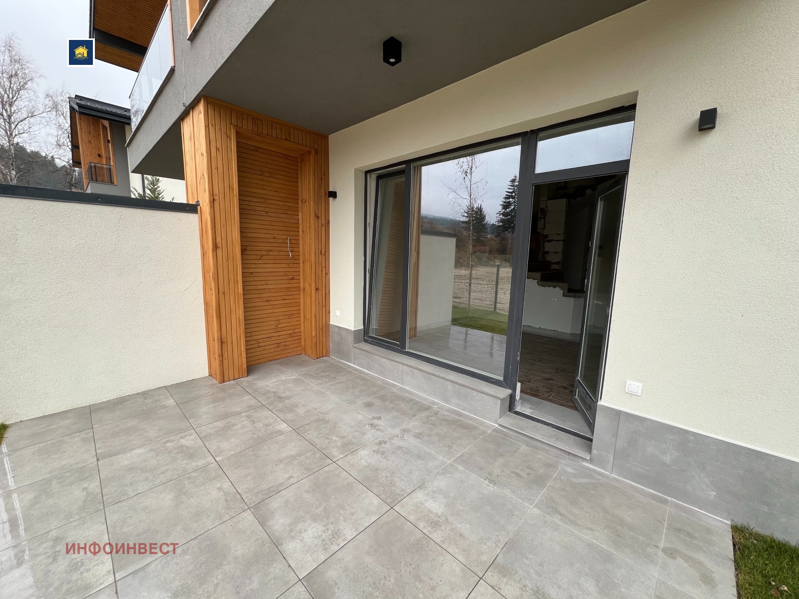 ������� ���� | Imot.bg � ����������� 15