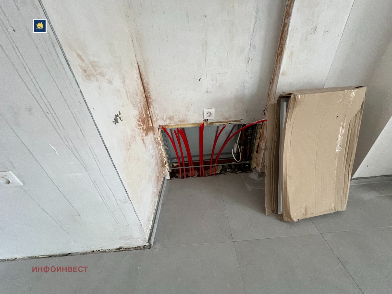 ������� ���� | Imot.bg � ����������� 17