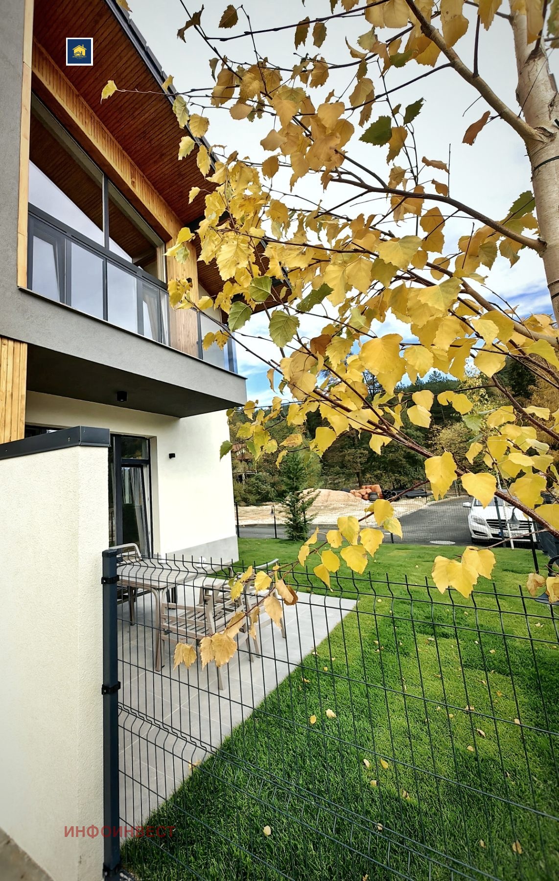 ������� ���� | Imot.bg � ����������� 8