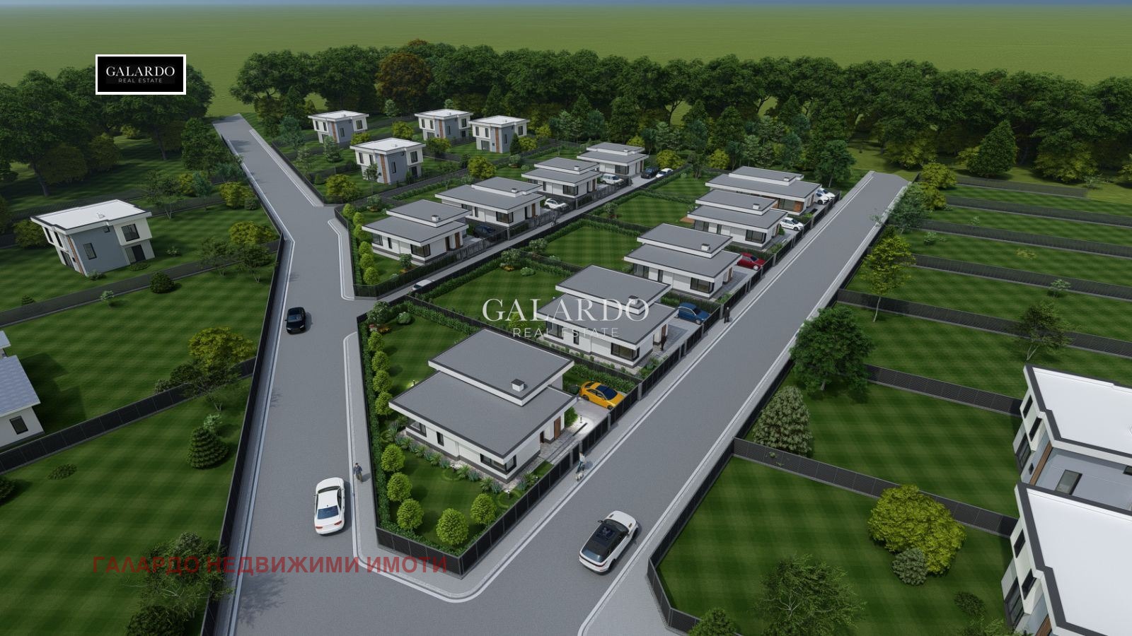 ������� ���� | Imot.bg � ����������� 4