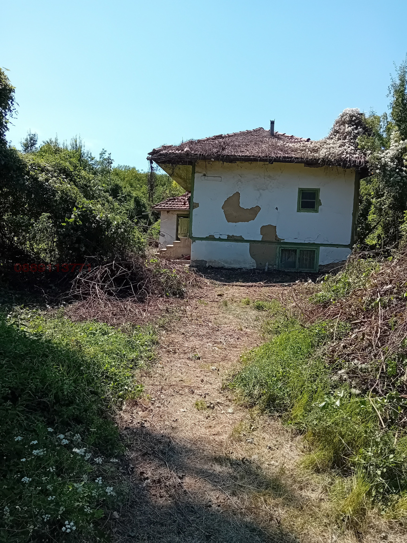 ������� ���� | Imot.bg � ����������� 10