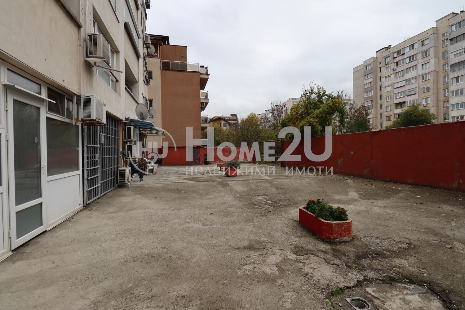 ������� ������� | Imot.bg � ����������� 1