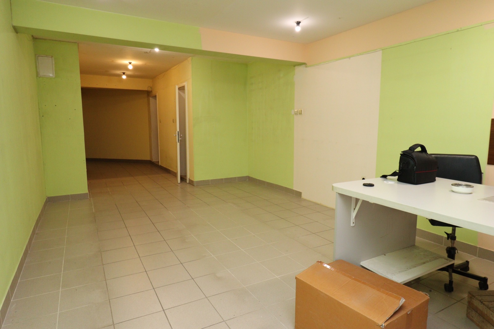 ������� ������� | Imot.bg � ����������� 2