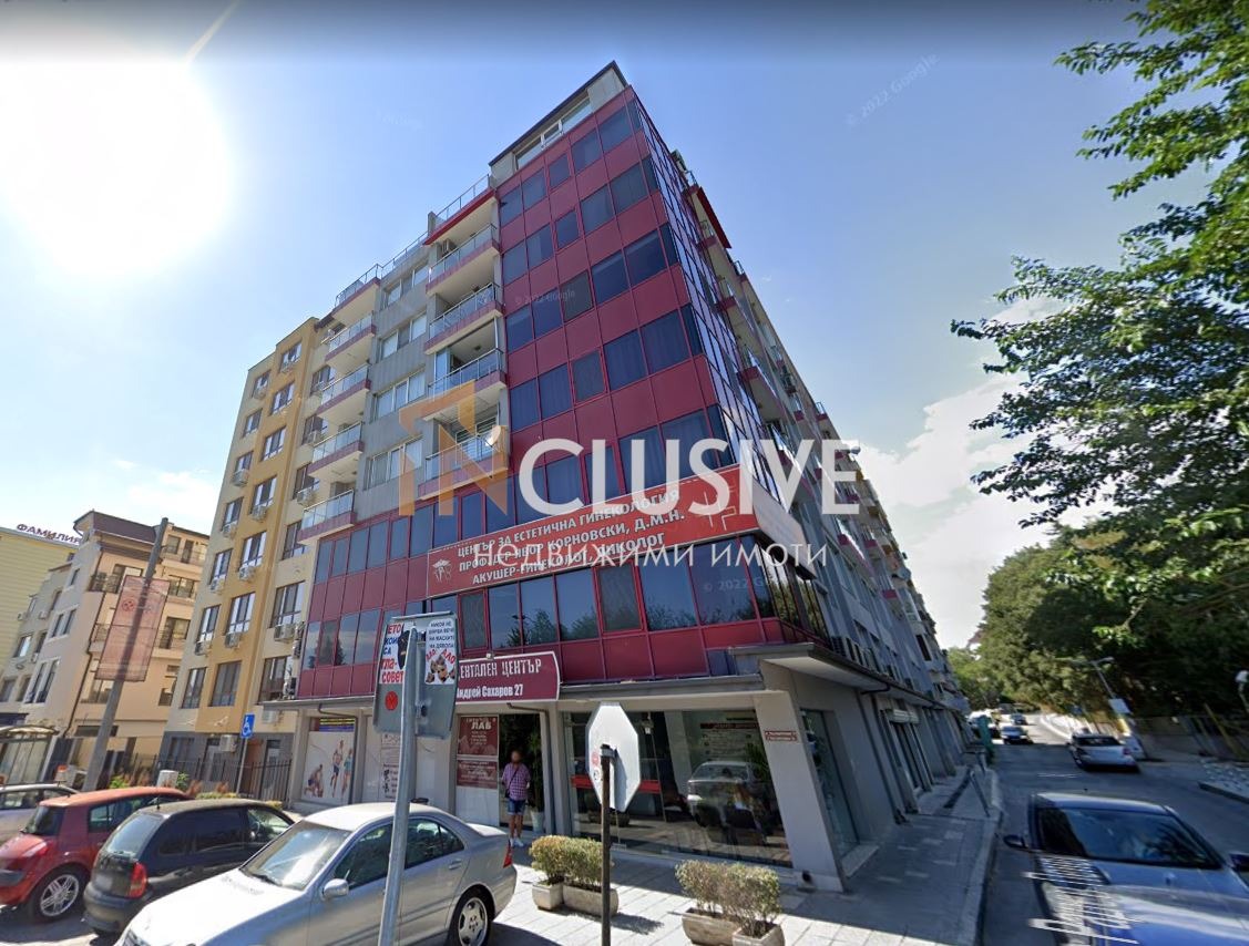 ������� ���������� | Imot.bg � ����������� 1