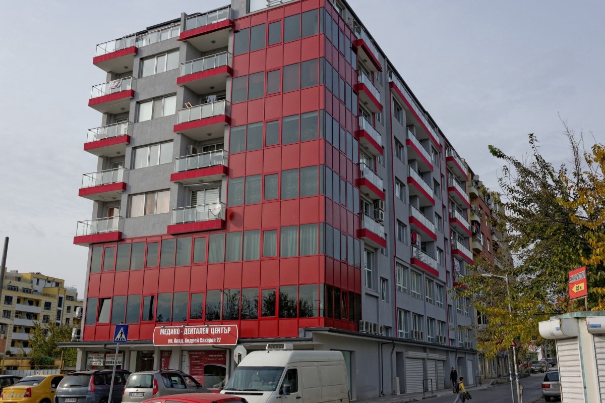 ������� ���������� | Imot.bg � ����������� 1