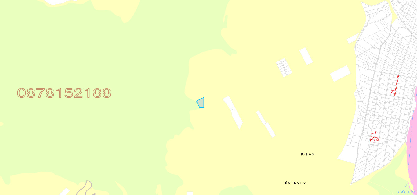 ������� ������ | Imot.bg � ����������� 4