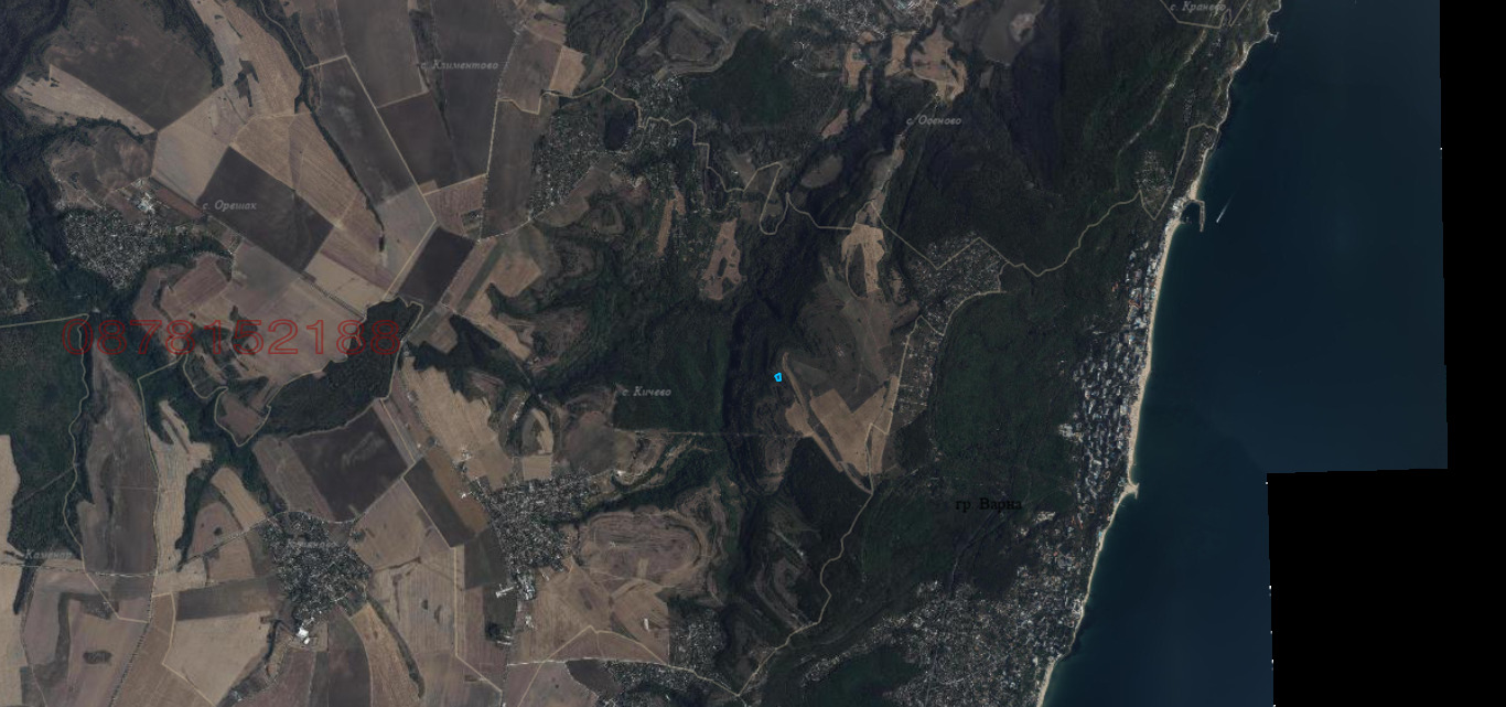 ������� ������ | Imot.bg � ����������� 3