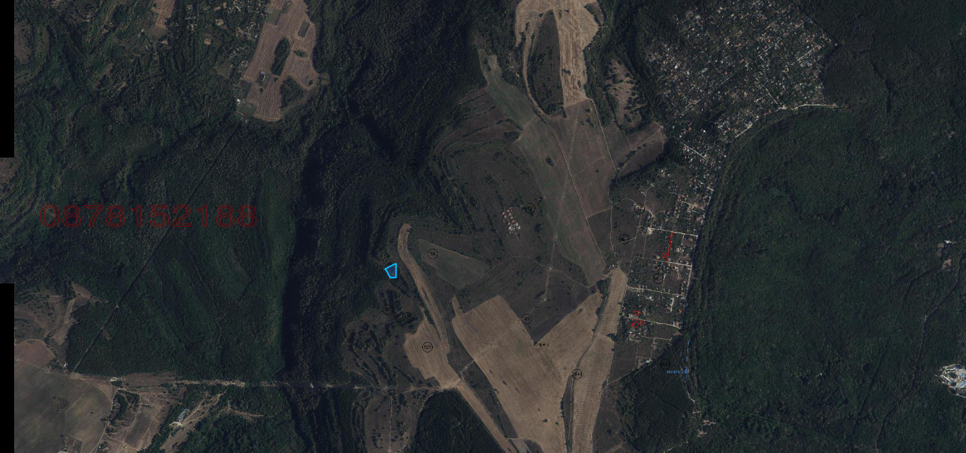 ������� ������ | Imot.bg � ����������� 2