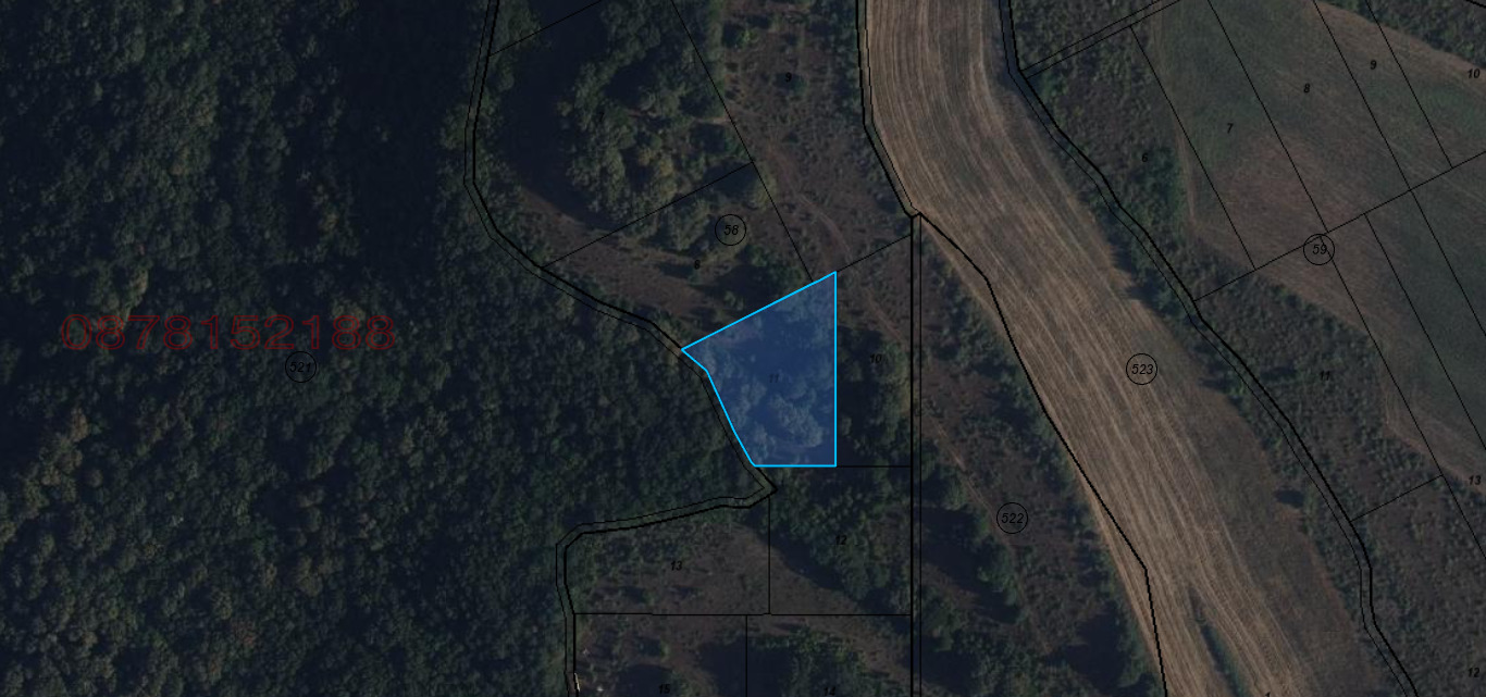 ������� ������ | Imot.bg � ����������� 1