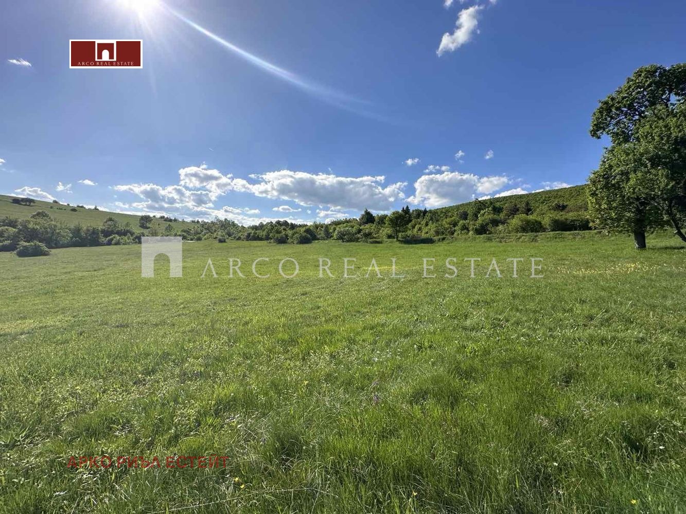 Продава ПАРЦЕЛ | Imot.bg — изображение 4