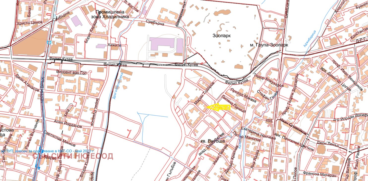 ������� ������ | Imot.bg � ����������� 2