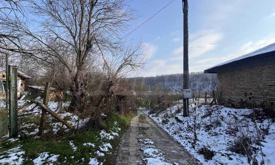 ������� ������ | Imot.bg � ����������� 5