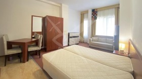 Studio Aheloi, region Burgas 1