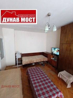 Продава 1-стаен
