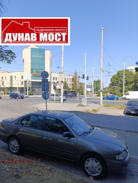  1- | Imot.bg    14