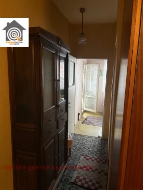 ������� 1-����� | Imot.bg � ����� ������ 2