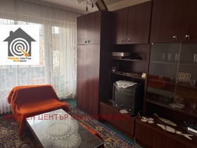 ������� 1-����� | Imot.bg � ����� ������ 4