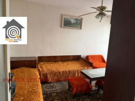 ������� 1-����� | Imot.bg � ����� ������ 3