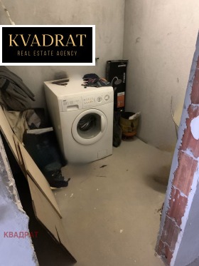 ����� ������� 1-�����,���� �����, �.�. ��.��. ���������� � �����