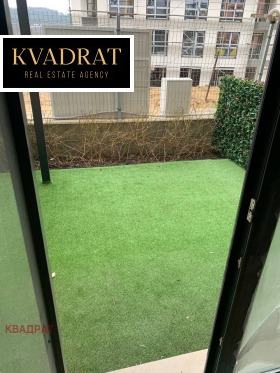 ����� ������� 1-�����,���� �����, �.�. ��.��. ���������� � �����