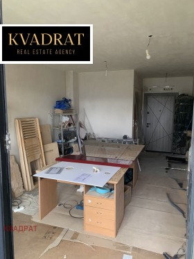 ����� ������� 1-�����,���� �����, �.�. ��.��. ���������� � �����