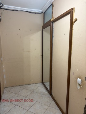 ������� 1-����� | Imot.bg � ����� ������ 7