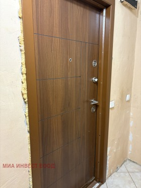 ������� 1-����� | Imot.bg � ����� ������ 9