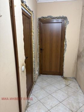 ������� 1-����� | Imot.bg � ����� ������ 8