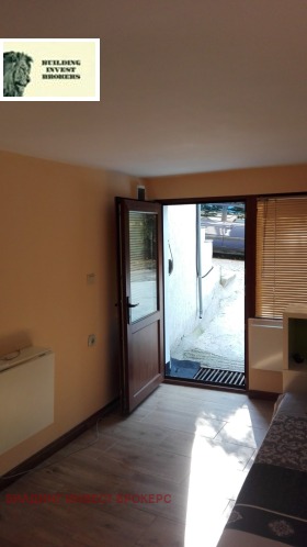 ������� 1-����� | Imot.bg � ����� ������ 6