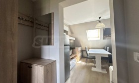 ������� 1-����� | Imot.bg � ����� ������ 5