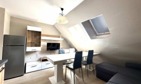 ������� 1-����� | Imot.bg � ����� ������ 3