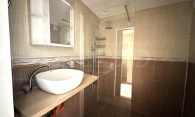 ������� 1-����� | Imot.bg � ����� ������ 6