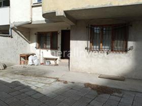 ������� 2-����� | Imot.bg � ����� ������ 6