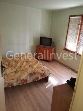 ������� 2-����� | Imot.bg � ����� ������ 4