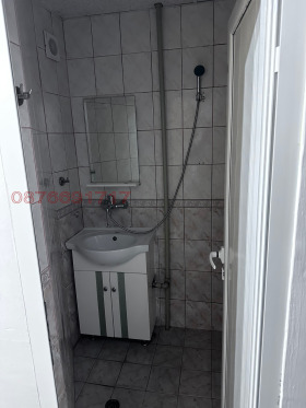 ������� 2-����� | Imot.bg � ����� ������ 6