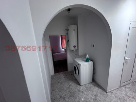 ������� 2-����� | Imot.bg � ����� ������ 4