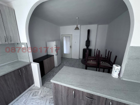 ������� 2-����� | Imot.bg � ����� ������ 10