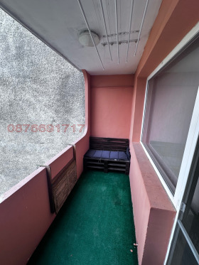 ������� 2-����� | Imot.bg � ����� ������ 13
