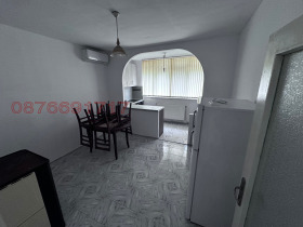 ������� 2-����� | Imot.bg � ����� ������ 9