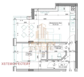  2- | Imot.bg    2