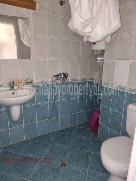 1 quarto k.k. Slantchev briag, região Burgas