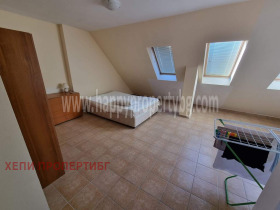  2- | Imot.bg    6