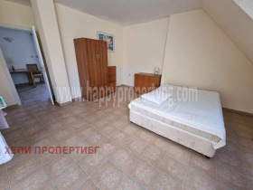  2- | Imot.bg    7